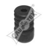 CAUTEX 461196 Rubber Buffer, suspension